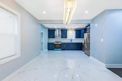 9356 S Manistee Avenue, Chicago, IL 60617 - Photo 10