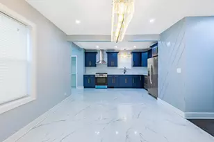 9356 S Manistee Ave, Chicago, IL 60617 - Photo 10