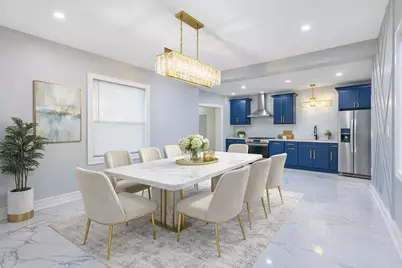 9356 S Manistee Avenue, Chicago, IL 60617 - Photo 4