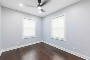 9356 S Manistee Ave, Chicago, IL 60617 - Photo 20