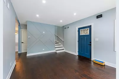 9356 S Manistee Avenue, Chicago, IL 60617 - Photo 14