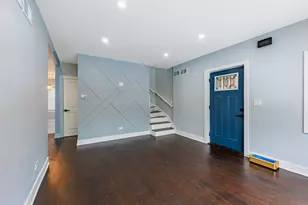 9356 S Manistee Ave, Chicago, IL 60617 - Photo 14