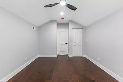 9356 S Manistee Avenue, Chicago, IL 60617 - Photo 24