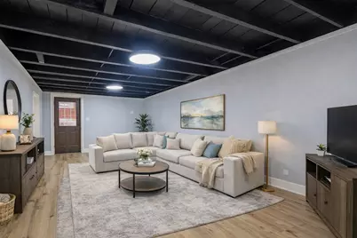 9356 S Manistee Avenue, Chicago, IL 60617 - Photo 26