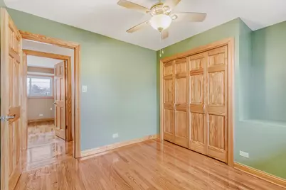 8507 Blue Ridge Avenue, Hickory Hills, IL 60457 - Photo 26