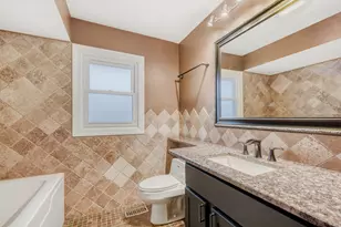 8507 Blueridge Ave, Hickory Hills, IL 60457 - Photo 22