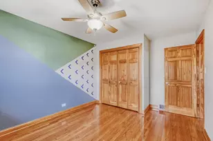 8507 Blueridge Ave, Hickory Hills, IL 60457 - Photo 24