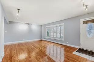 8507 Blueridge Ave, Hickory Hills, IL 60457 - Photo 4