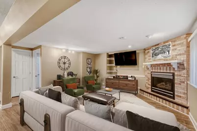 8507 Blue Ridge Avenue, Hickory Hills, IL 60457 - Photo 14