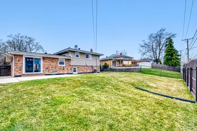 8507 Blue Ridge Avenue, Hickory Hills, IL 60457 - Photo 30