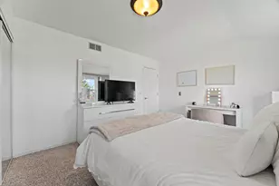 2409 Baldwin Ct, Schaumburg, IL 60193 - Photo 22