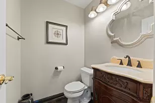 2409 Baldwin Ct, Schaumburg, IL 60193 - Photo 14