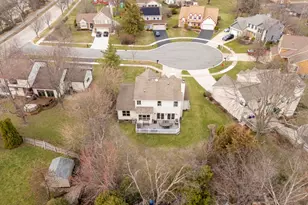 2409 Baldwin Ct, Schaumburg, IL 60193 - Photo 38