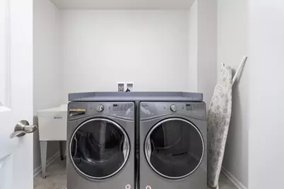 27W119 Redbud Lane, Winfield, IL 60190 - Photo 26