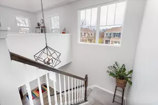 27W119 Redbud Ln, Winfield, IL 60190 - Photo 40