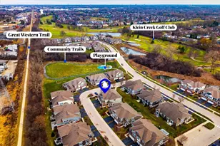 27W119 Redbud Ln, Winfield, IL 60190 - Photo 2