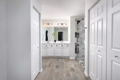 27W119 Redbud Lane, Winfield, IL 60190 - Photo 32