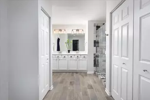 27W119 Redbud Ln, Winfield, IL 60190 - Photo 32