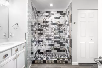 27W119 Redbud Lane, Winfield, IL 60190 - Photo 30