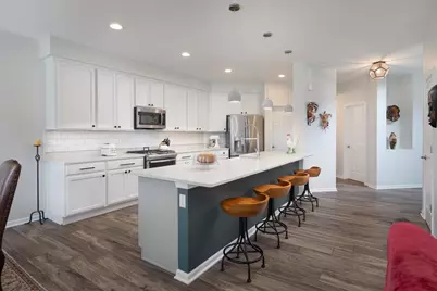 27W119 Redbud Lane, Winfield, IL 60190 - Photo 4