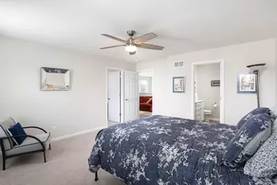 27W119 Redbud Lane, Winfield, IL 60190 - Photo 38