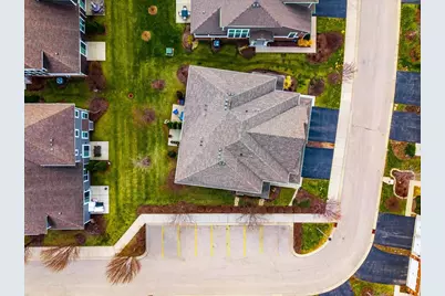 27W119 Redbud Lane, Winfield, IL 60190 - Photo 46