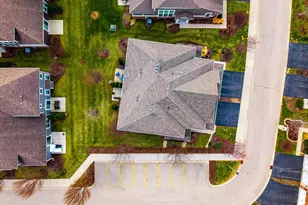 27W119 Redbud Ln, Winfield, IL 60190 - Photo 46