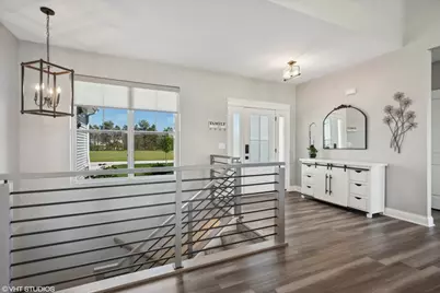 16332 S Forest Edge Drive, Plainfield, IL 60586 - Photo 2