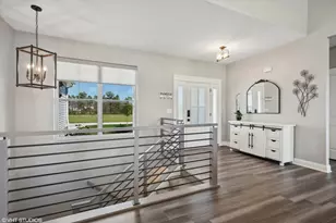 16332 S Forest Edge Dr, Plainfield, IL 60586 - Photo 2