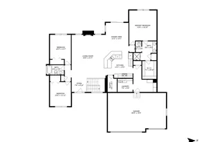 16332 S Forest Edge Dr, Plainfield, IL 60586 - Photo 22