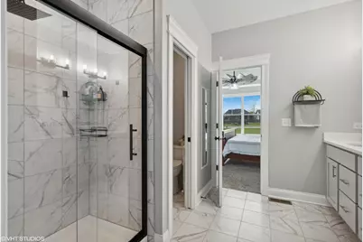 16332 S Forest Edge Drive, Plainfield, IL 60586 - Photo 14