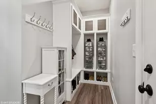 16332 S Forest Edge Dr, Plainfield, IL 60586 - Photo 18