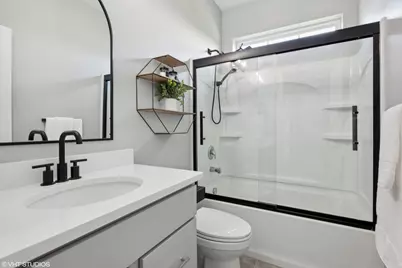 16332 S Forest Edge Drive, Plainfield, IL 60586 - Photo 16