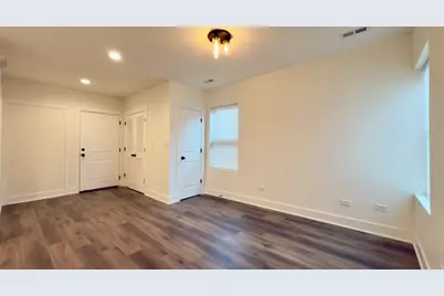 [Address not provided], Lemont, IL 60439 - Photo 2