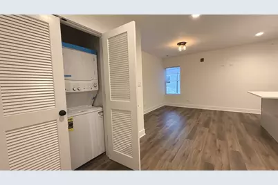 [Address not provided], Lemont, IL 60439 - Photo 14