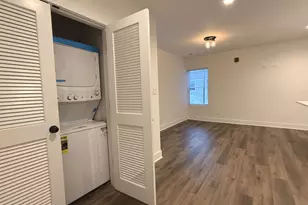 [Address not provided], Lemont, IL 60439 - Photo 14