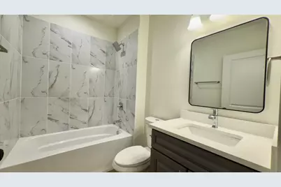 114 Stephen Street #1, Lemont, IL 60439 - Photo 10