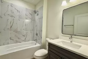 114 Stephen St, Lemont, IL 60439 - Photo 10