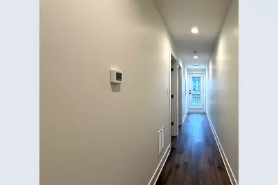 [Address not provided], Lemont, IL 60439 - Photo 8