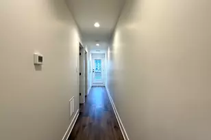 [Address not provided], Lemont, IL 60439 - Photo 8