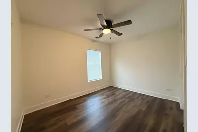 114 Stephen Street #1, Lemont, IL 60439 - Photo 14
