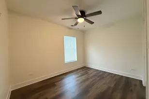 114 Stephen St, Lemont, IL 60439 - Photo 14