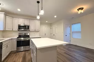 [Address not provided], Lemont, IL 60439 - Photo 6