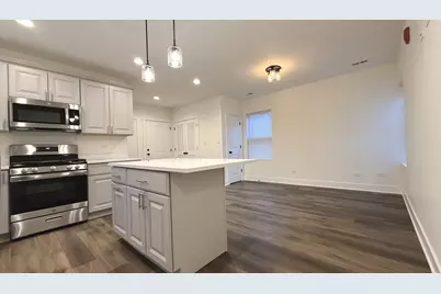 114 Stephen Street #1, Lemont, IL 60439 - Photo 6