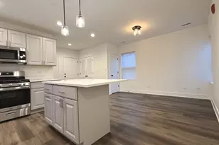 114 Stephen St, Lemont, IL 60439 - Photo 6