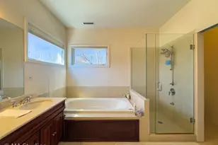 8912 Harms Rd, Morton Grove, IL 60053 - Photo 44