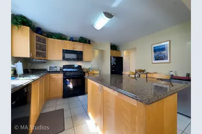 8912 Harms Road, Morton Grove, IL 60053 - Photo 20