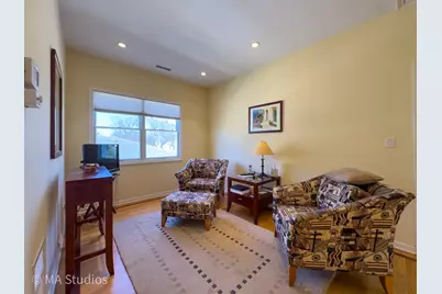 8912 Harms Road, Morton Grove, IL 60053 - Photo 50