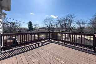 8912 Harms Rd, Morton Grove, IL 60053 - Photo 46