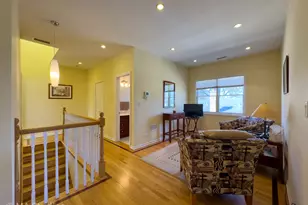 8912 Harms Rd, Morton Grove, IL 60053 - Photo 36